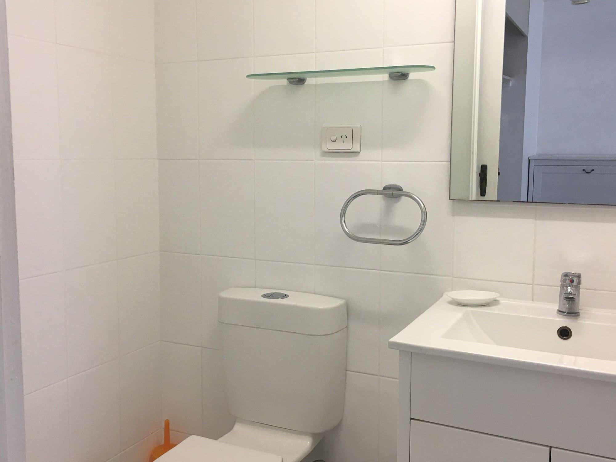Merrima Court Holiday apartamentos Caloundra Exterior foto