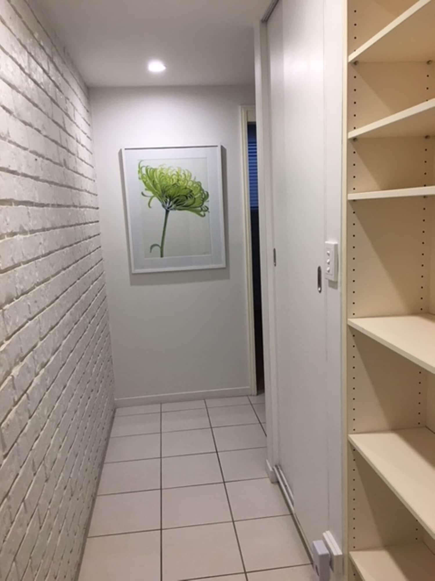 Merrima Court Holiday apartamentos Caloundra Exterior foto