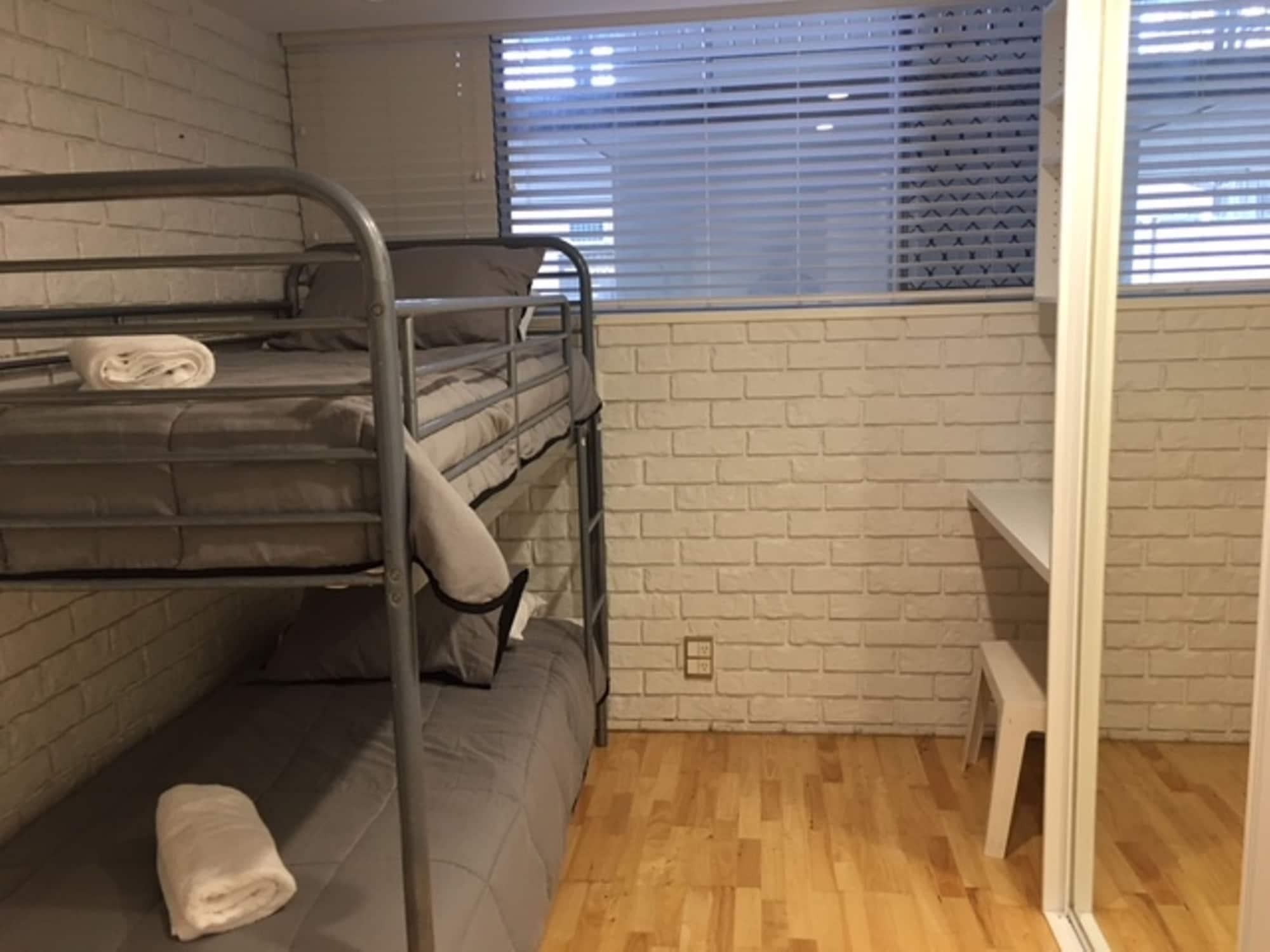 Merrima Court Holiday apartamentos Caloundra Exterior foto