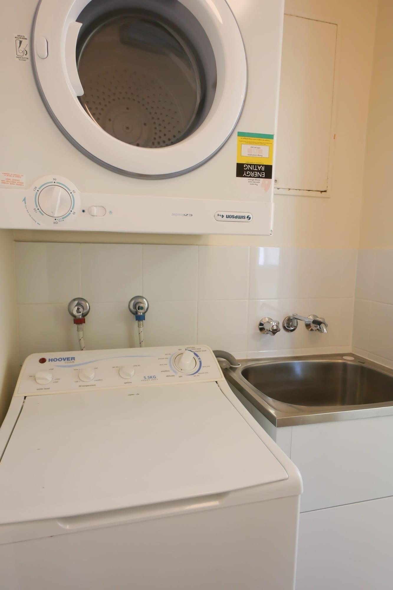 Merrima Court Holiday apartamentos Caloundra Exterior foto