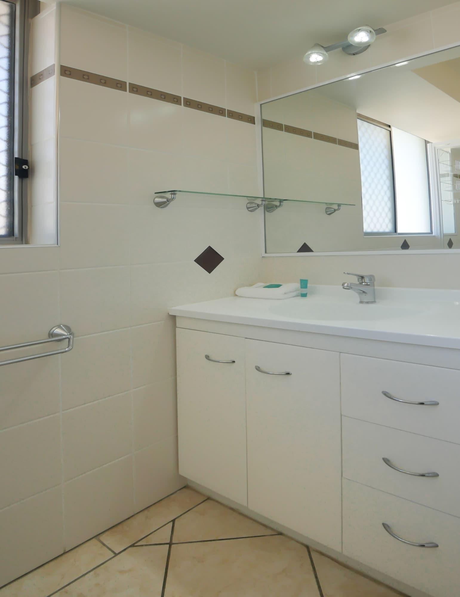 Merrima Court Holiday apartamentos Caloundra Exterior foto