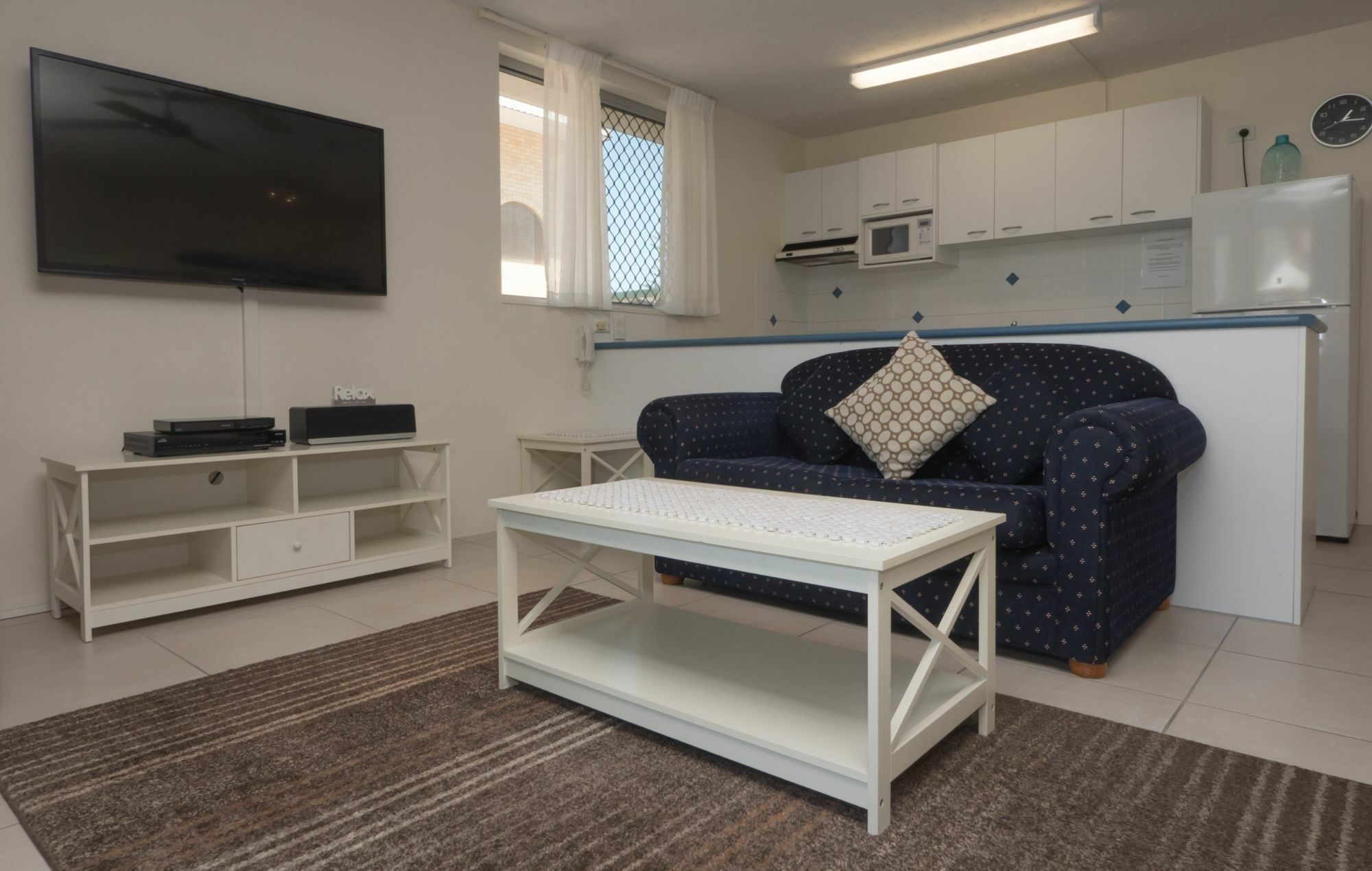 Merrima Court Holiday apartamentos Caloundra Exterior foto