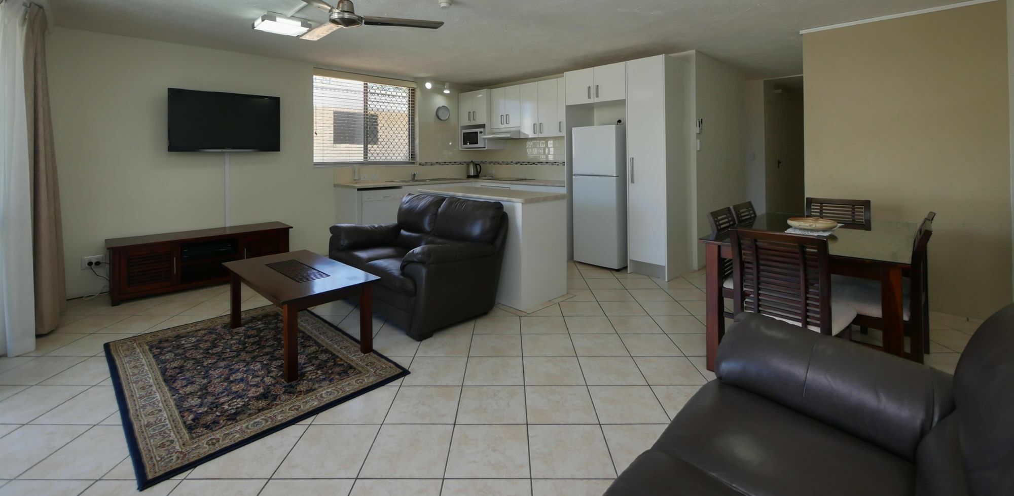 Merrima Court Holiday apartamentos Caloundra Exterior foto